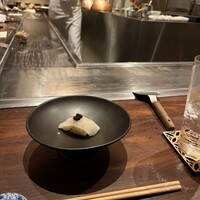 くずし鉄板 あばぐら 神田店 - 