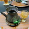 みのお茶寮