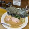 らーめん 喜輪