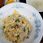 台湾小吃店 慶龍 - 