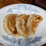 台湾小吃店 慶龍 - 