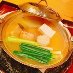 日本料理　かこみ - 