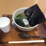 Udon To Soba I No Ichi - 