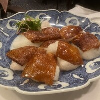 中国料理 古稀殿 - 