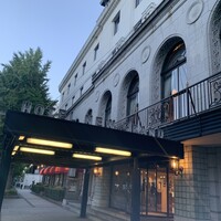 京料理 熊魚菴 たん熊北店 横浜ホテルニューグランド店 - 