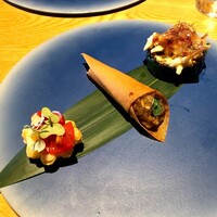新和食ひとはし - 