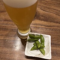 うなぎ家 しば福や - 