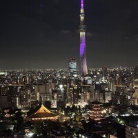 スカイグリルブッフェ武藏 - 