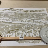 京料理 熊魚菴 たん熊北店 横浜ホテルニューグランド店 - 