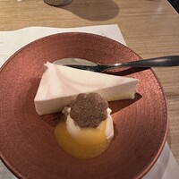 スカイグリルブッフェ武藏 - 