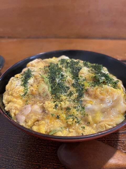 松よし - 二本松市その他（居酒屋）の写真