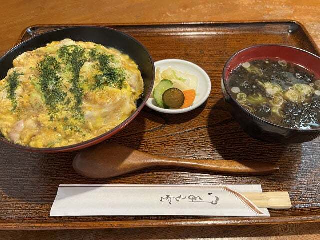 松よし - 二本松市その他（居酒屋）の写真