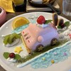 カービィカフェ 博多店