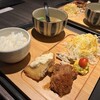 鶏だしおでん かしみん 青山店