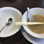杭州飯店 - 