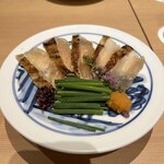 名古屋コーチン 鳥しげ - 