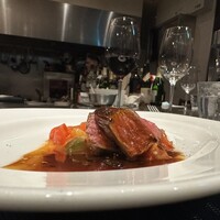 キャトルラパン - 