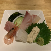 宵 八久 - 