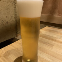 宵 八久 - 