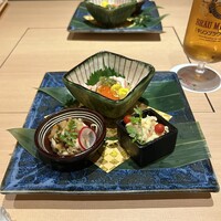 名古屋コーチン 鳥しげ - 