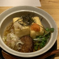 宵 八久 - 