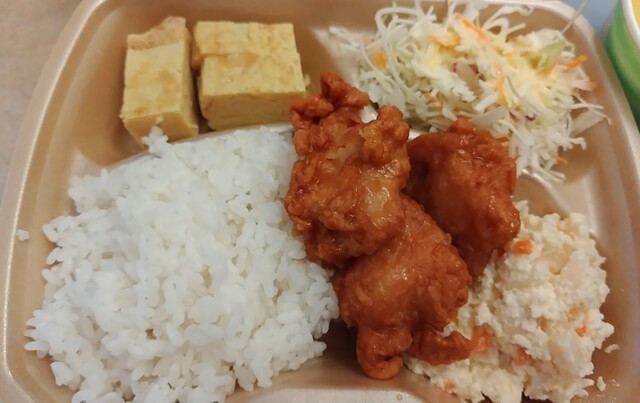 東横INN 旭川駅前一条通（イン） - 旭川（ホテル）の写真