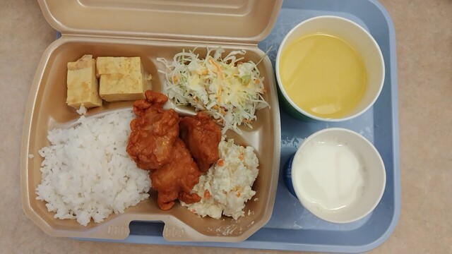 東横INN 旭川駅前一条通（イン） - 旭川（ホテル）の写真