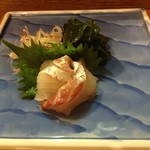 Sushi Arata - 