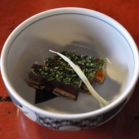 いせ源 - 