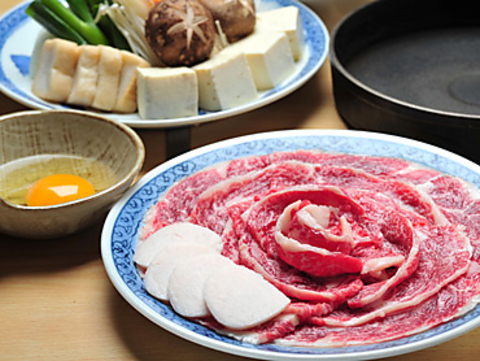 料理メニュー : 鍋・馬肉料理 牛正 （ぎゅうしょう） - 日本橋/馬肉料理 | 食べログ