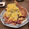 分店　なかむら食堂