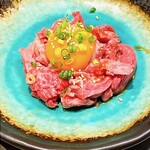 Yakiniku Gyuutopia - 