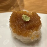 おしどり - 