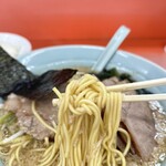 Ramen Shoppu - 