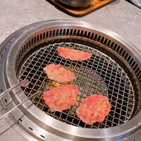 焼肉 ギュウトピア - 