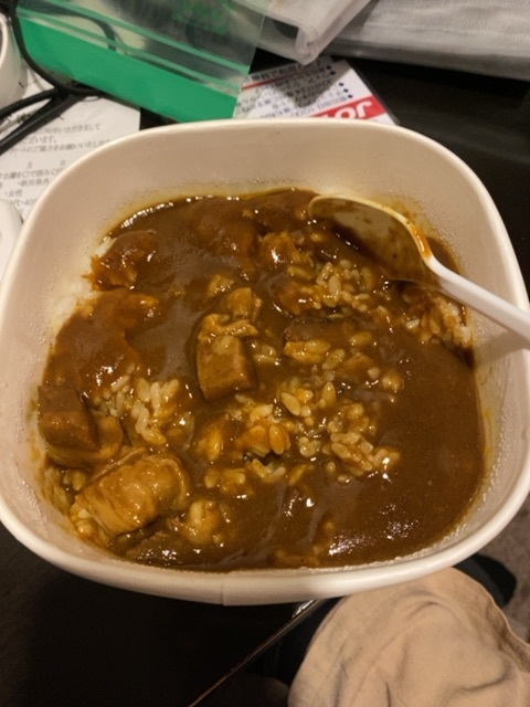 セブンイレブン 秋田旭南1丁目店 - 羽後牛島（コンビニ・スーパー）の写真