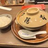 煮込うどん 山本屋本店 エスカ店
