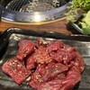 一頭買焼肉 玄 浅草本店