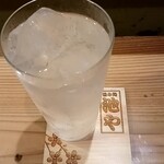 池や - 