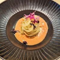 RISTORANTE IL NODO - 