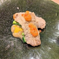 RISTORANTE IL NODO - 