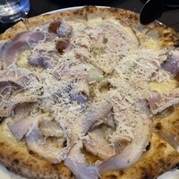 The Kitchen Salvatore Cuomo NAGOYA - 