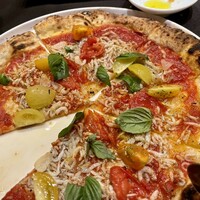 The Kitchen Salvatore Cuomo NAGOYA - 