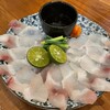 えいこ鮮魚店