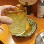 コンペイトウ - 