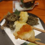 コンペイトウ - 