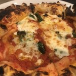 400℃ PIZZA - 