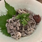焼肉 京 - 