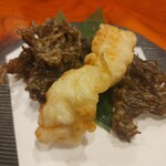 コンペイトウ - 