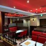 Brasserie VIRON - 